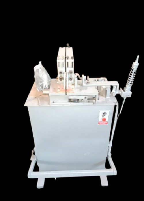 TIG Welding Machine